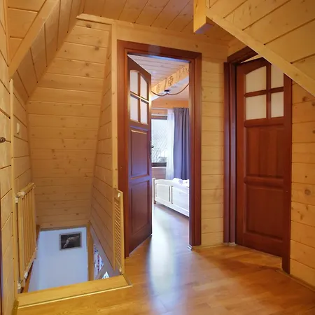 Jawor Zakopane