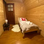 Jawor * Zakopane