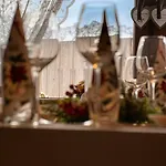 Jawor Casa vacanze Zakopane