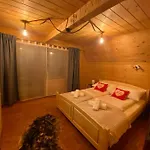 Casa vacanze Jawor