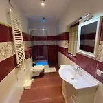 Casa vacanze Jawor *