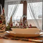 Casa vacanze Jawor *