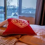 Casa vacanze Jawor