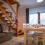 Casa vacanze Jawor Zakopane