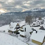 Casa vacanze Jawor