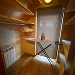 Casa vacanze Jawor *