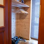 Casa vacanze Jawor