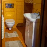 Casa vacanze Jawor Zakopane