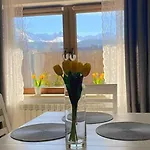 Casa vacanze Jawor
