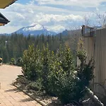 Jawor Casa vacanze