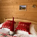 Casa vacanze Jawor