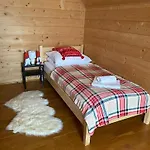 Jawor Casa vacanze *