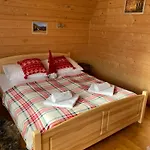 Casa vacanze Jawor *