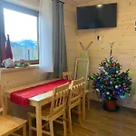Jawor Casa vacanze