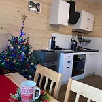 Casa vacanze Jawor Zakopane