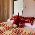 Casa vacanze Jawor Zakopane