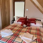 Jawor Casa vacanze *