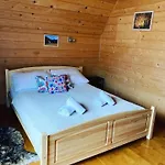 Jawor Zakopane