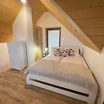 Jawor Casa vacanze