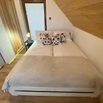 Jawor Casa vacanze