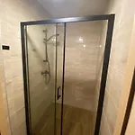 Jawor Дом отдыха *