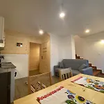 Casa vacanze Jawor *