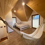 Jawor Casa vacanze