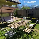 Casa vacanze Jawor