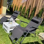 Jawor Casa vacanze *