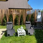 Jawor Casa vacanze