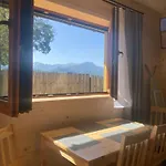 Casa vacanze Jawor