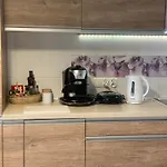 Casa vacanze Jawor *