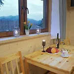 Casa vacanze Jawor