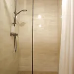 Casa vacanze Jawor Zakopane