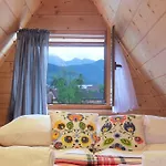 Jawor * Zakopane