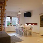 Jawor Casa vacanze