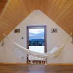 Casa vacanze Jawor *