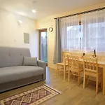 Jawor Casa vacanze Zakopane