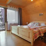 Jawor * Zakopane