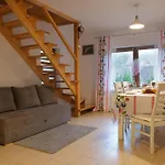 Casa vacanze Jawor