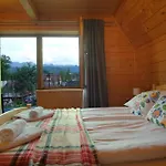 Casa vacanze Jawor Zakopane