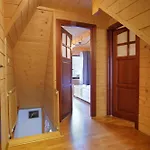 Jawor Zakopane