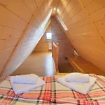 Casa vacanze Jawor *