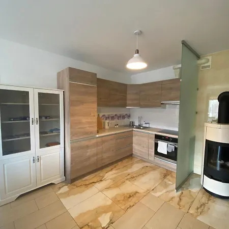 Jawor Holiday home