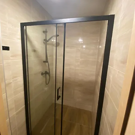 Jawor Dom wakacyjny *