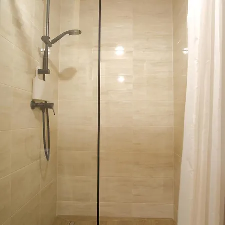 Dom wakacyjny Jawor Zakopane