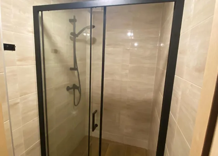 Jawor Casa vacanze *