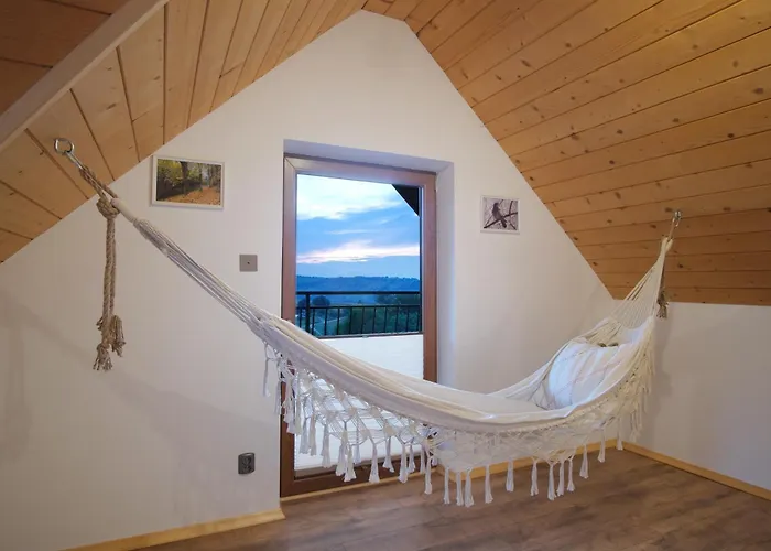 Jawor * זקופאנה