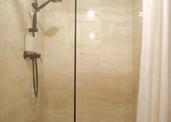 Casa vacanze Jawor Zakopane