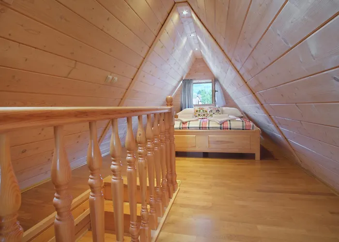 Jawor * זקופאנה